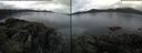 ./images/rivers-inlet/ethel/20170514/ethel20170514_092500.jpg