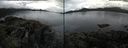./images/rivers-inlet/ethel/20170514/ethel20170514_093500.jpg