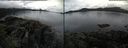 ./images/rivers-inlet/ethel/20170514/ethel20170514_094000.jpg