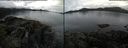 ./images/rivers-inlet/ethel/20170514/ethel20170514_094500.jpg