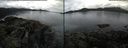 ./images/rivers-inlet/ethel/20170514/ethel20170514_095000.jpg