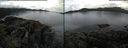 ./images/rivers-inlet/ethel/20170514/ethel20170514_095500.jpg