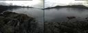 ./images/rivers-inlet/ethel/20170514/ethel20170514_100000.jpg