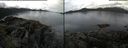 ./images/rivers-inlet/ethel/20170514/ethel20170514_100500.jpg
