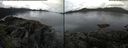 ./images/rivers-inlet/ethel/20170514/ethel20170514_101000.jpg