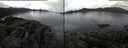 ./images/rivers-inlet/ethel/20170514/ethel20170514_101500.jpg