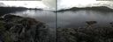 ./images/rivers-inlet/ethel/20170514/ethel20170514_102000.jpg