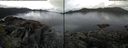 ./images/rivers-inlet/ethel/20170514/ethel20170514_102500.jpg