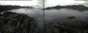 ./images/rivers-inlet/ethel/20170514/ethel20170514_103500.jpg