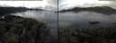 ./images/rivers-inlet/ethel/20170514/ethel20170514_104000.jpg