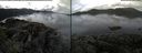 ./images/rivers-inlet/ethel/20170514/ethel20170514_104500.jpg