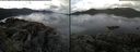 ./images/rivers-inlet/ethel/20170514/ethel20170514_105000.jpg