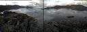 ./images/rivers-inlet/ethel/20170514/ethel20170514_105500.jpg