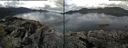 ./images/rivers-inlet/ethel/20170514/ethel20170514_110500.jpg