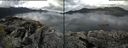 ./images/rivers-inlet/ethel/20170514/ethel20170514_111000.jpg