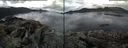 ./images/rivers-inlet/ethel/20170514/ethel20170514_111500.jpg