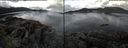 ./images/rivers-inlet/ethel/20170514/ethel20170514_112000.jpg