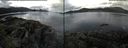./images/rivers-inlet/ethel/20170514/ethel20170514_112500.jpg