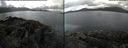 ./images/rivers-inlet/ethel/20170514/ethel20170514_122500.jpg