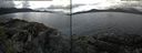 ./images/rivers-inlet/ethel/20170514/ethel20170514_123500.jpg