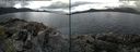 ./images/rivers-inlet/ethel/20170514/ethel20170514_124000.jpg