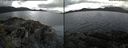 ./images/rivers-inlet/ethel/20170514/ethel20170514_124500.jpg