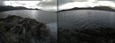 ./images/rivers-inlet/ethel/20170514/ethel20170514_125000.jpg