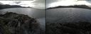 ./images/rivers-inlet/ethel/20170514/ethel20170514_125500.jpg