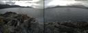 ./images/rivers-inlet/ethel/20170514/ethel20170514_130500.jpg