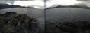 ./images/rivers-inlet/ethel/20170514/ethel20170514_131000.jpg