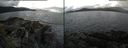 ./images/rivers-inlet/ethel/20170514/ethel20170514_131500.jpg