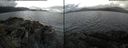./images/rivers-inlet/ethel/20170514/ethel20170514_132000.jpg