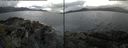 ./images/rivers-inlet/ethel/20170514/ethel20170514_132500.jpg