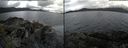 ./images/rivers-inlet/ethel/20170514/ethel20170514_133500.jpg