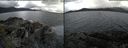 ./images/rivers-inlet/ethel/20170514/ethel20170514_134000.jpg