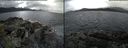 ./images/rivers-inlet/ethel/20170514/ethel20170514_134500.jpg