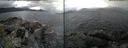 ./images/rivers-inlet/ethel/20170514/ethel20170514_135000.jpg