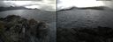 ./images/rivers-inlet/ethel/20170514/ethel20170514_135500.jpg