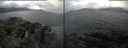 ./images/rivers-inlet/ethel/20170514/ethel20170514_140000.jpg