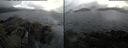 ./images/rivers-inlet/ethel/20170514/ethel20170514_141000.jpg