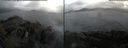 ./images/rivers-inlet/ethel/20170514/ethel20170514_141500.jpg