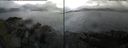 ./images/rivers-inlet/ethel/20170514/ethel20170514_142500.jpg