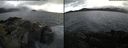 ./images/rivers-inlet/ethel/20170514/ethel20170514_143500.jpg