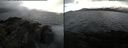 ./images/rivers-inlet/ethel/20170514/ethel20170514_144000.jpg