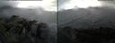./images/rivers-inlet/ethel/20170514/ethel20170514_144500.jpg