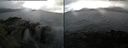 ./images/rivers-inlet/ethel/20170514/ethel20170514_145000.jpg