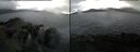 ./images/rivers-inlet/ethel/20170514/ethel20170514_145500.jpg