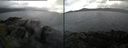 ./images/rivers-inlet/ethel/20170514/ethel20170514_151000.jpg