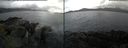 ./images/rivers-inlet/ethel/20170514/ethel20170514_151500.jpg