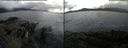./images/rivers-inlet/ethel/20170514/ethel20170514_152000.jpg
